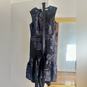 Kay Unger Dress- NEW w/ tags